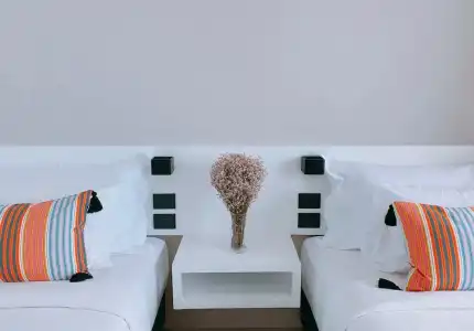 Blue Tao Beach - 59