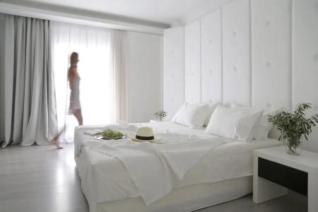 Racconto Boutique Design - 133