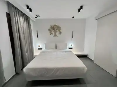 Skopelos Holidays & Spa - 201