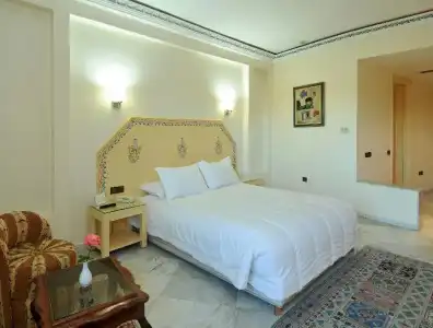 Menzeh zalagh 2 boutique & sky - 23