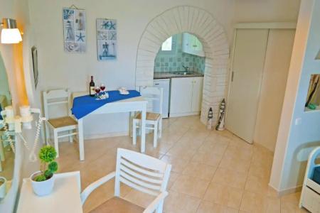 Aggeliki's Diamond - 76