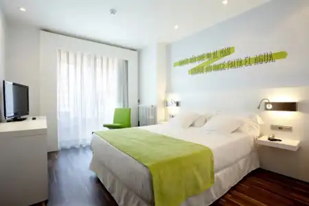 Costa Azul - 27