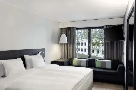 Radisson Blu, Espoo - 30