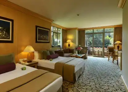 Gloria Verde Resort - All Inclusive - 37