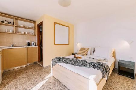 Lindos Harmony Suites - 4