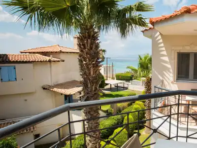 Sun Residence - 17