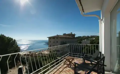 Zhero Mallorca - 5