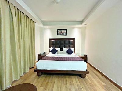The Grand Orion - Kailash Colony - 37