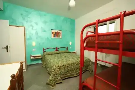 Albergo 2 Mari - 2
