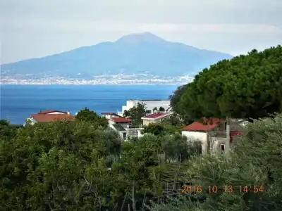 Soggiornisorrento - 26