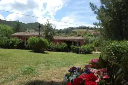 L'Aglientu - 74