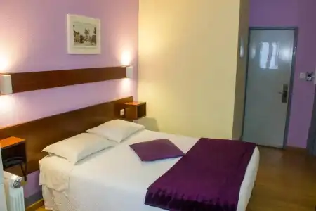 Estoril Porto - 142
