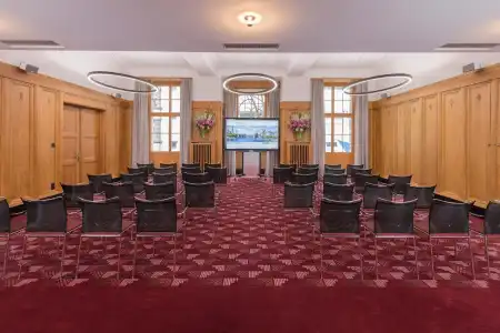 Glockenhof - 16