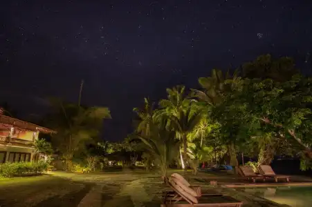 Koyao Island Resort - 47