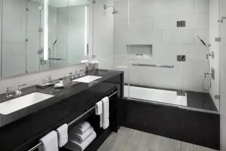 The St. Anthony, A Luxury Collection, San Antonio - 32