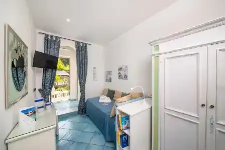 Villa Melodie - Adults Only - 57