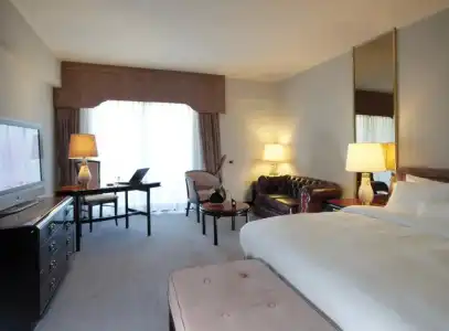 Rodos Palace - 119