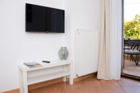Guesthouse Ruža - 41