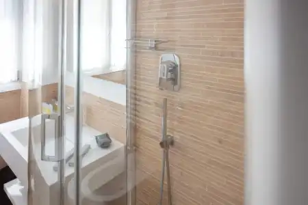 Mosella Suite - 47