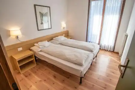Residence Alaska - 28