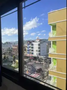 Centre Point - 29