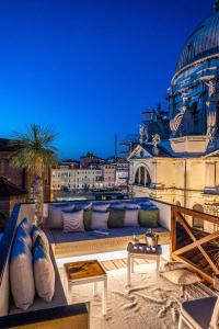 Ca Maria Adele - 140