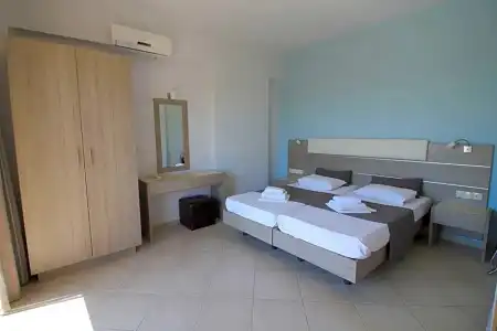 Thalassa House Apartments - 59