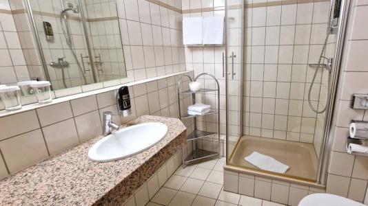 Fortuna Reutlingen-Tübingen - 36