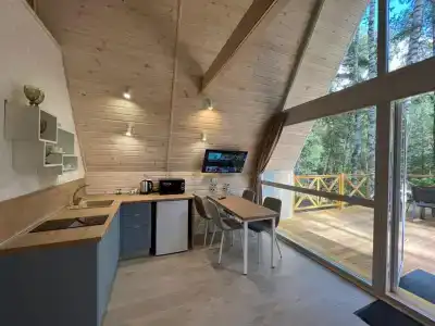 Hvoya park-otel - 186