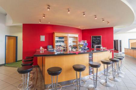 IntercityHotel - 20