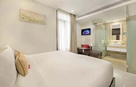 Holiday Beach Danang - 107