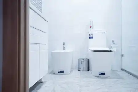 5 Wood Spa - 30