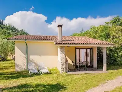 Residence Parco del Garda - 153