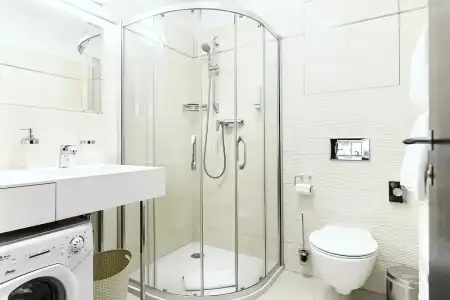 Vinohradsky Dum Residence - 72