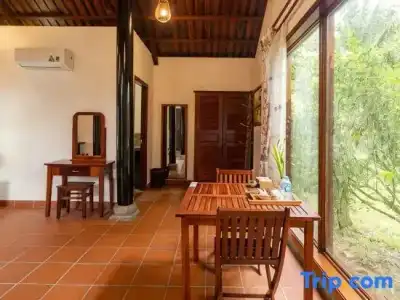 Maison du Vietnam Resort & Spa - 139