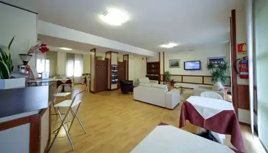 Cristallo - 11