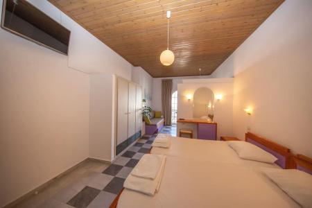 Manias Apartments - 5