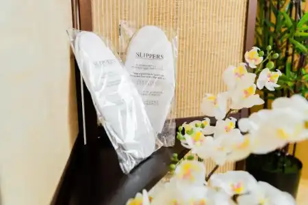 Guest House MIYABI - 111