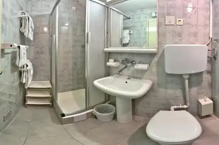 Villa Šoulavy - 6