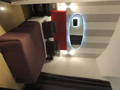Center 1 - 2