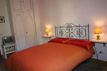 B&B la Coperta Ricamata - 4
