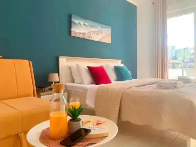 Apartments Lungo Mare - 65