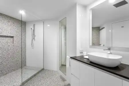 Noosa Tropicana - 176