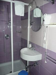 I Papiri B&B Aparthotel - 125