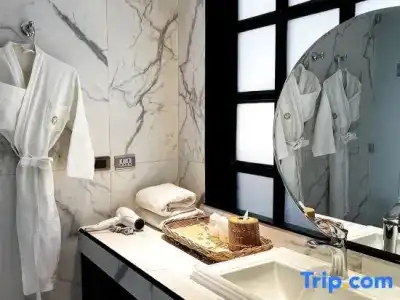 Glory Boutique Suite - 61