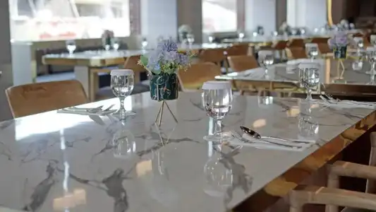 Cavinton Malioboro Yogyakarta by Tritama Hospitality - 50