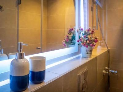 Pension Ciudadela - 49