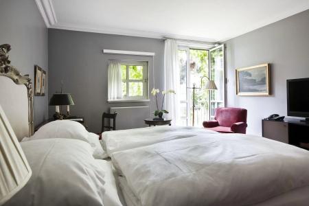 SchlossBerlin By Patrick Hellmann - 2