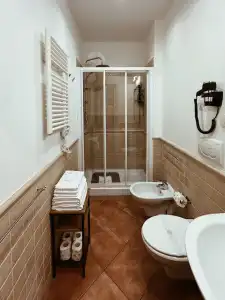 Residenza Sciarra - 71