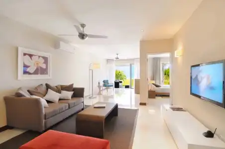 Paradise Beach by Horizon Holidays - 111
